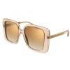 Picture of Gucci Sunglasses GG1314S
