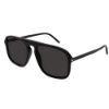 Picture of Saint Laurent Sunglasses SL 590