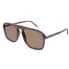 Picture of Saint Laurent Sunglasses SL 590