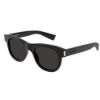Picture of Saint Laurent Sunglasses SL 571