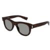 Picture of Saint Laurent Sunglasses SL 571
