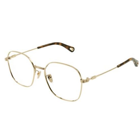 Picture of Chloe Eyeglasses CH0182OK