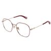 Picture of Chloe Eyeglasses CH0182OK