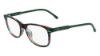 Picture of Lacoste Eyeglasses L3657