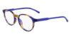 Picture of Lacoste Eyeglasses L3658