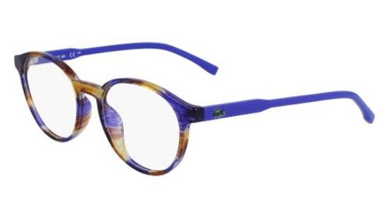 Picture of Lacoste Eyeglasses L3658
