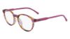 Picture of Lacoste Eyeglasses L3658
