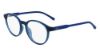 Picture of Lacoste Eyeglasses L3658