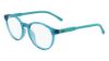 Picture of Lacoste Eyeglasses L3658