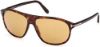 Picture of Tom Ford Sunglasses FT1027 PRESCOTT