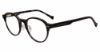 Picture of Lucky Brand Eyeglasses VLBD831