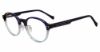 Picture of Lucky Brand Eyeglasses VLBD831