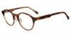 Picture of Lucky Brand Eyeglasses VLBD831