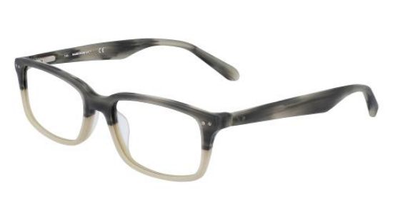 Picture of Marchon Nyc Eyeglasses M-CARLTON 2