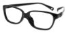 Picture of Dilli Dalli Eyeglasses MOONDROP