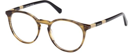 Picture of Gant Eyeglasses GA3286