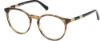 Picture of Gant Eyeglasses GA3286