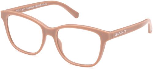 Picture of Gant Eyeglasses GA4147