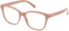 Picture of Gant Eyeglasses GA4147