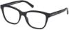 Picture of Gant Eyeglasses GA4147