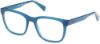Picture of Guess Eyeglasses GU8281
