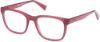 Picture of Guess Eyeglasses GU8281