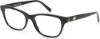 Picture of Harley Davidson Eyeglasses HD0574