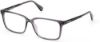 Picture of Max & Co Eyeglasses MO5114