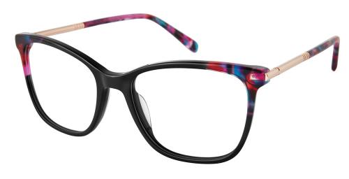 Picture of Phoebe Eyeglasses P355