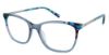 Picture of Phoebe Eyeglasses P355