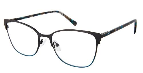 Picture of Phoebe Eyeglasses P361