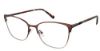 Picture of Phoebe Eyeglasses P361