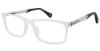 Picture of Robert Graham Eyeglasses PETEY
