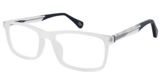 Picture of Robert Graham Eyeglasses PETEY