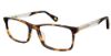Picture of Robert Graham Eyeglasses PETEY