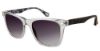 Picture of Robert Graham Sunglasses JARVIS