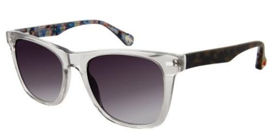 Picture of Robert Graham Sunglasses JARVIS