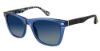 Picture of Robert Graham Sunglasses JARVIS