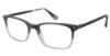 Picture of Robert Graham Eyeglasses DARREN