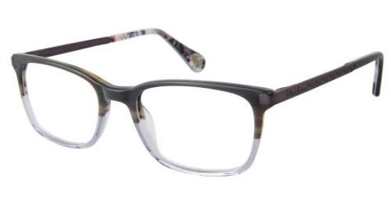 Picture of Robert Graham Eyeglasses DARREN