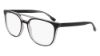 Picture of Mcallister Eyeglasses MC4533