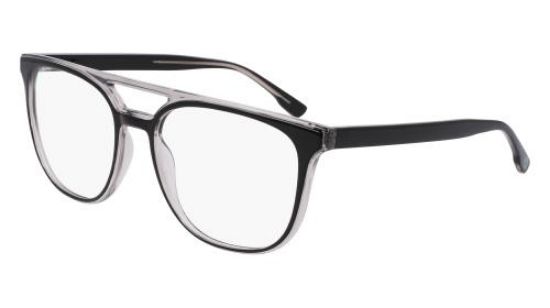 Picture of Mcallister Eyeglasses MC4533