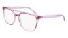 Picture of Mcallister Eyeglasses MC4533