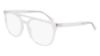 Picture of Mcallister Eyeglasses MC4533