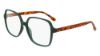 Picture of Mcallister Eyeglasses MC4536
