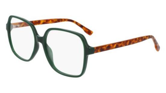 Picture of Mcallister Eyeglasses MC4536