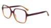Picture of Mcallister Eyeglasses MC4536