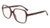 Picture of Mcallister Eyeglasses MC4536