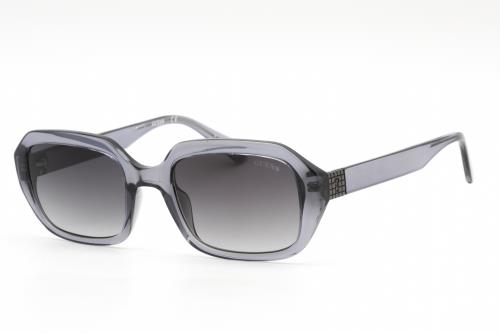 Picture of Guess Sunglasses GU8244