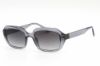 Picture of Guess Sunglasses GU8244